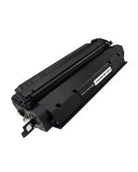 Toner HP CANON FX8 Compatibile